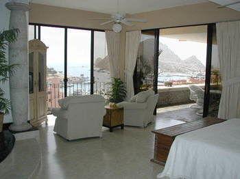Plaza Nautica Condominiums Cabo San Lucas Exteriér fotografie